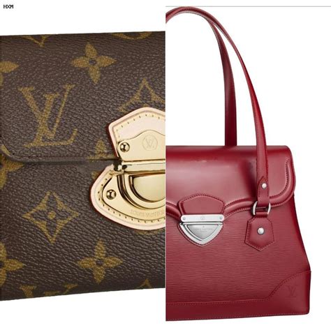 borse donna louis vuitton|borse firmate Louis Vuitton scontate.